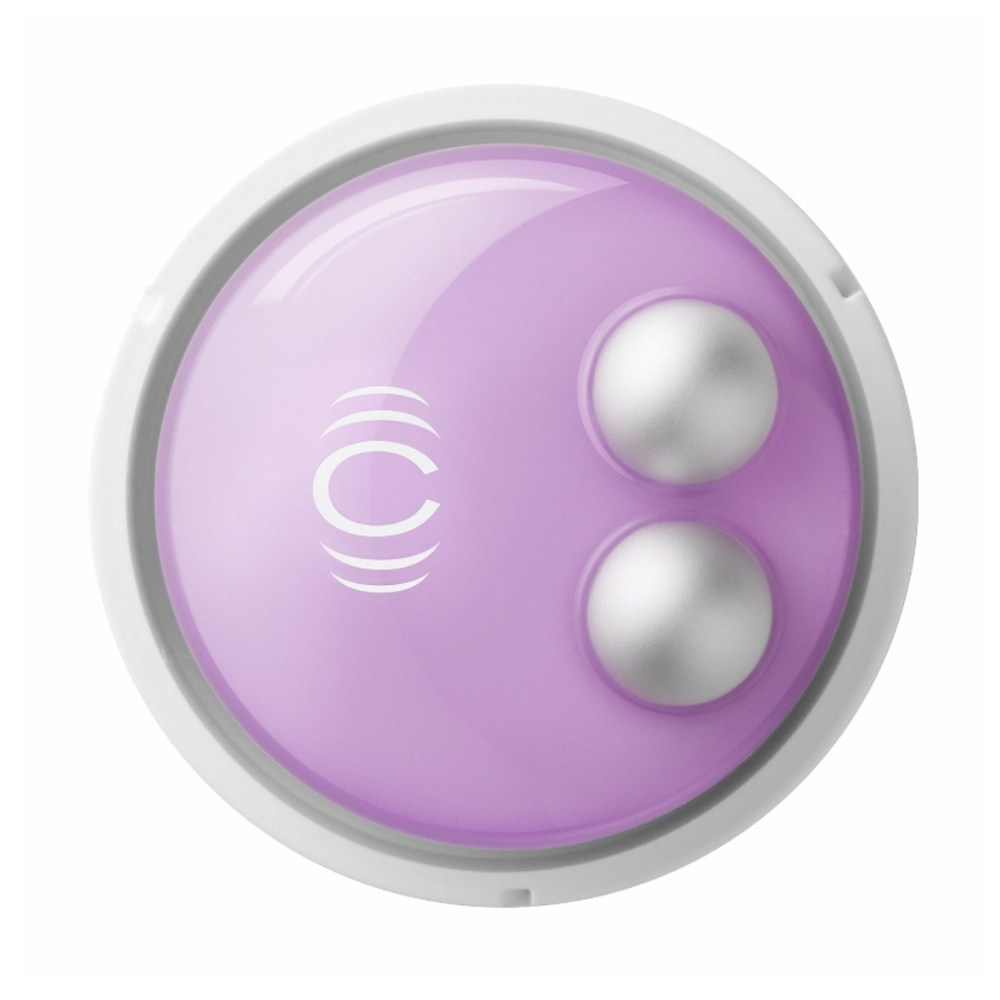 Clarisonic Sonic Awakening Eye Massager